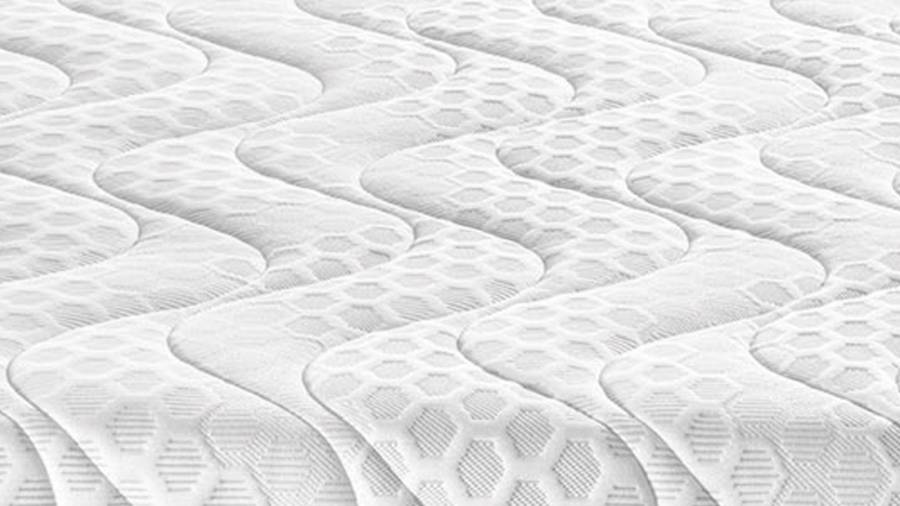 Body Talalay Lattice
