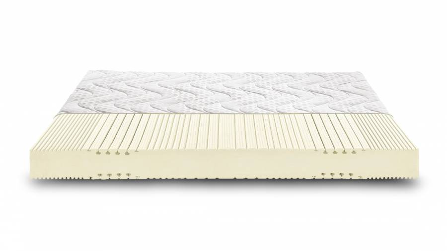 Body Talalay Lattice
