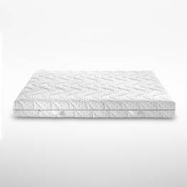 Materasso Lattice Naturale Talalay