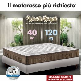 Westin Royal