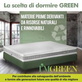 im green intero.jpg