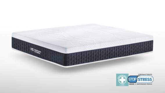 Fisio Sleep Freeze