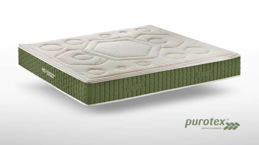 FormaMed Purotex
