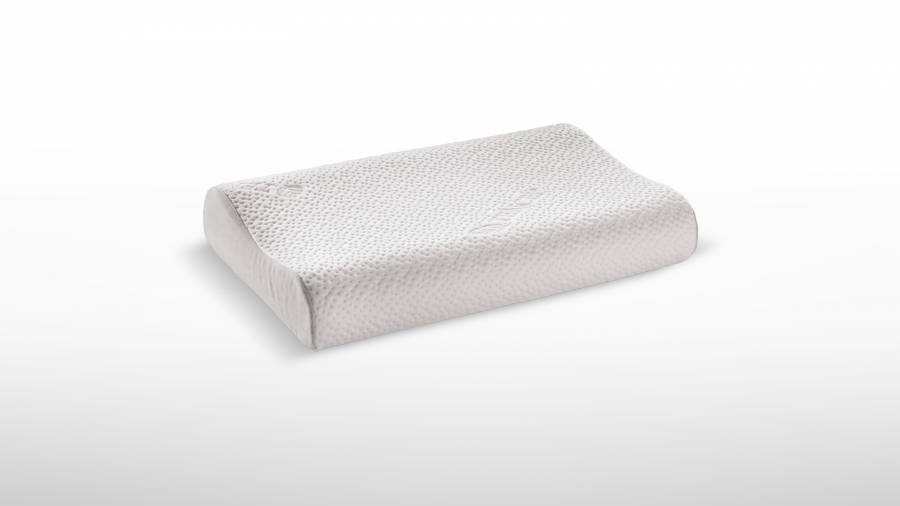 ThermoMed H2O-Cervicale
