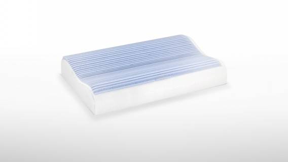 ThermoMed H2O-Cervicale
