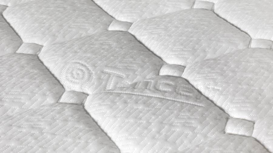 Fisio Sleep Natural