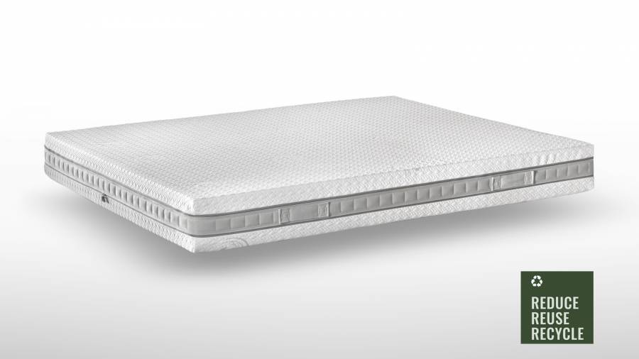Re-Vita