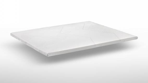 Correttore Easy Ergonomico 5cm