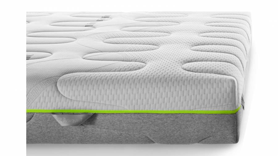 MATERASSO FITNESS 80x200 <br> SCONTO 50% <br><b>ADESSO CHF 380.-</B>