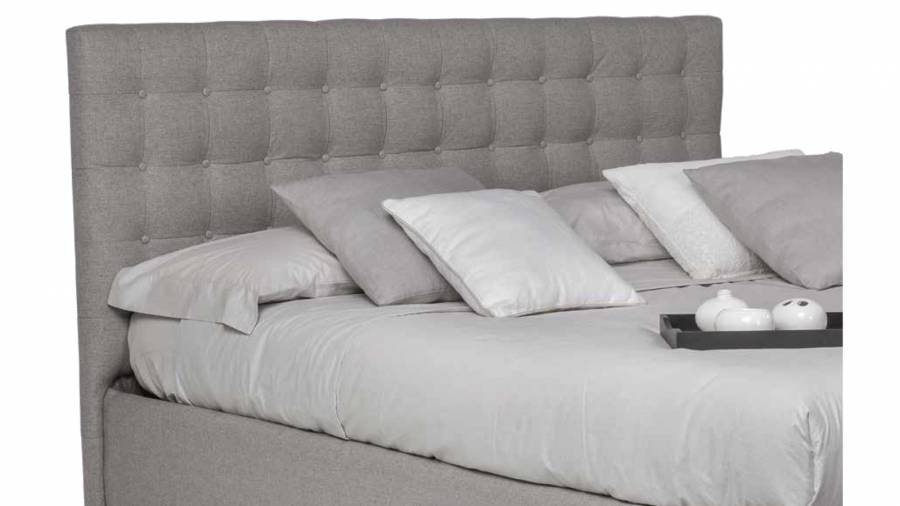 LETTO CONTENITORE + MATERASSO 120x200 <br> SCONTO COMBINATO <br><b>ADESSO CHF 1390.-</B>