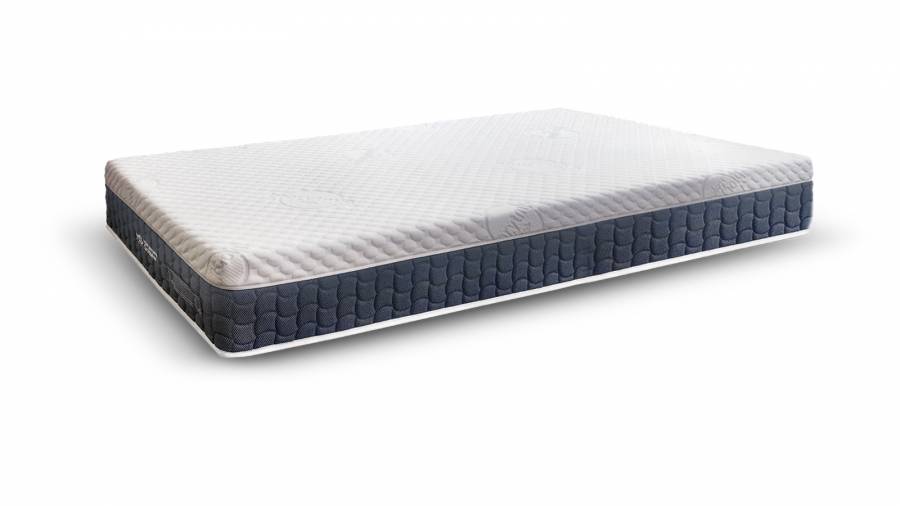 MATERASSO MYACTIVE 90x200 <br> SCONTO 50% <br><b>ADESSO CHF 790.-</B>