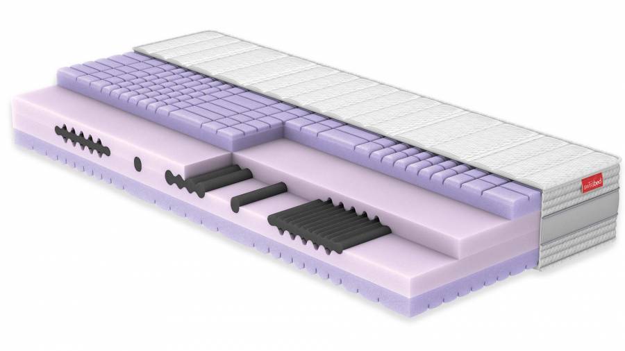 Swissbed Sion