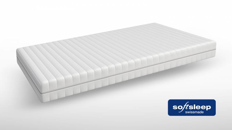 Softsleep Trendy