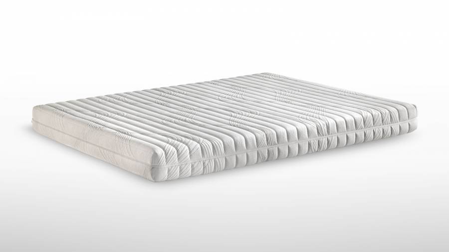 LETTO CONTENITORE + MATERASSO 120x200 <br> SCONTO COMBINATO <br><b>ADESSO CHF 1390.-</B>