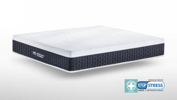 Fisio Sleep Freeze