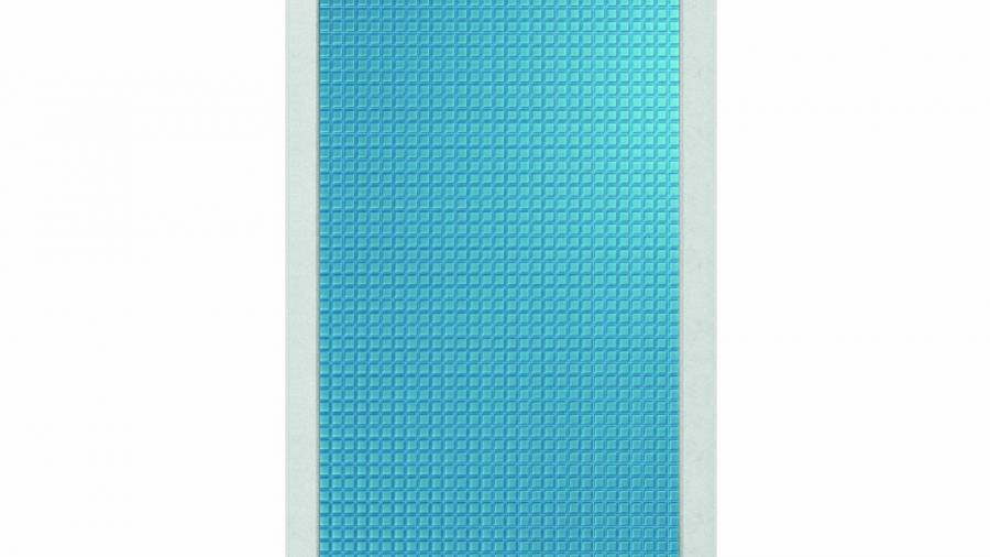 Incanto by Technogel