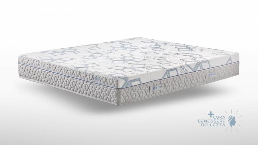 Fisio Skin Sleep