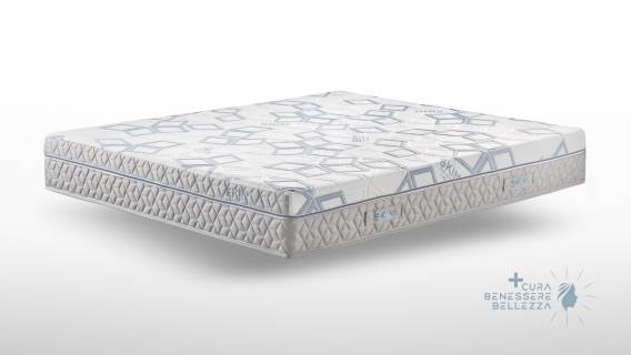 Fisio Skin Sleep