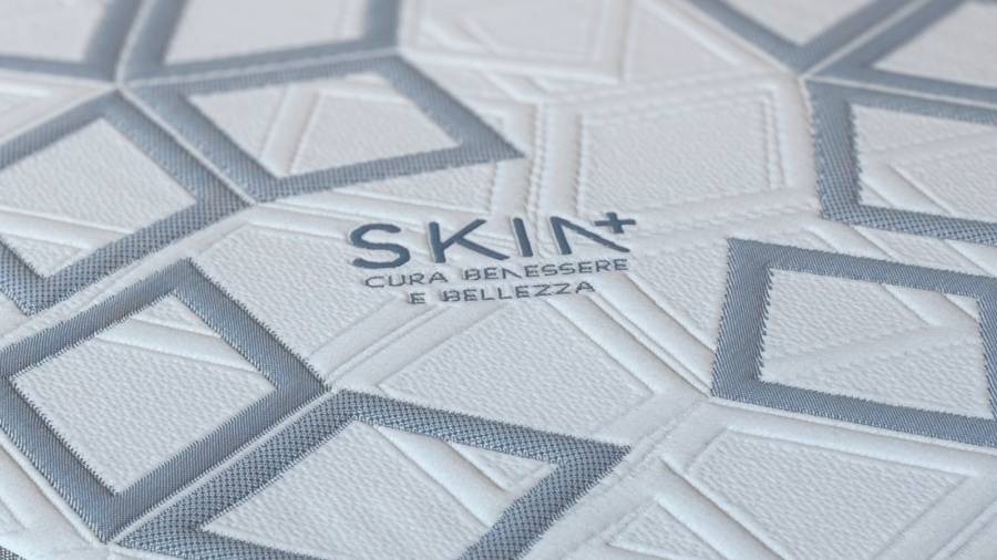 Fisio Skin Sleep
