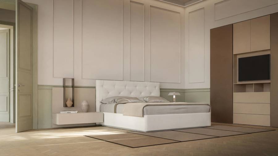 Scopri la nuova Collezione 2025-2026