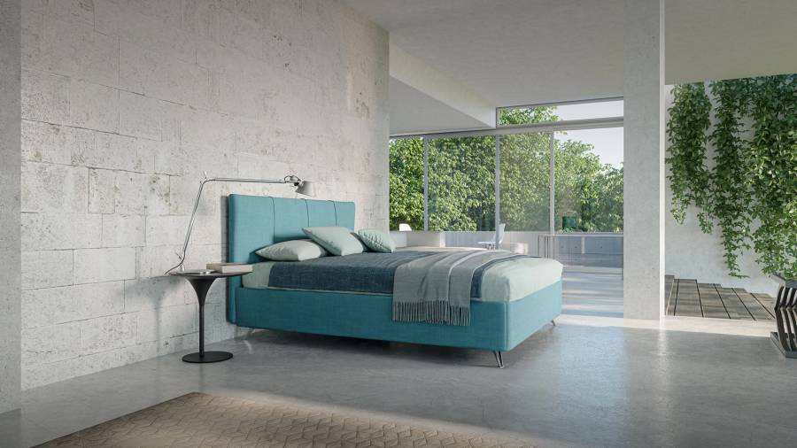 Scopri la nuova Collezione 2025-2026