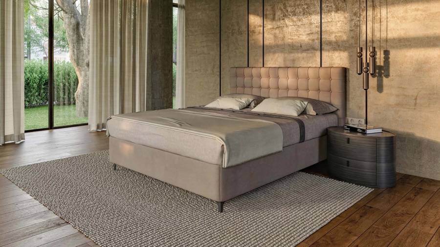 Scopri la nuova Collezione 2025-2026