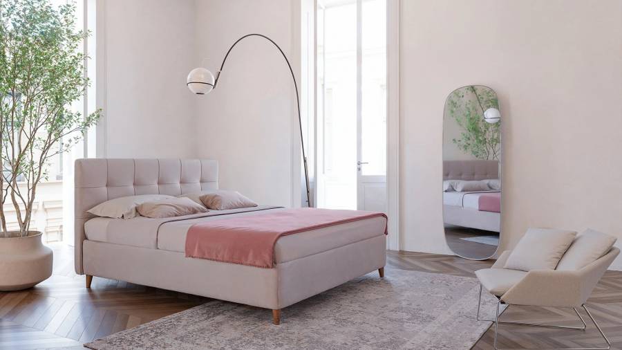 Scopri la nuova Collezione 2025-2026