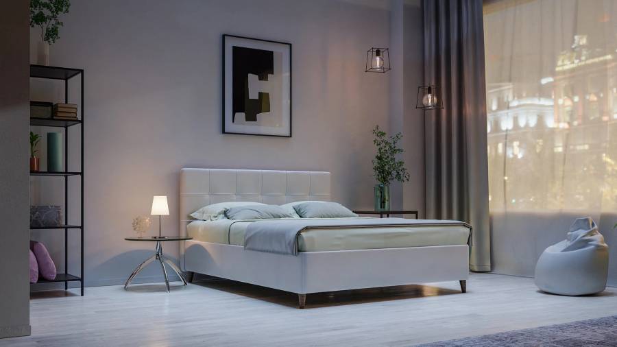 Scopri la nuova Collezione 2025-2026