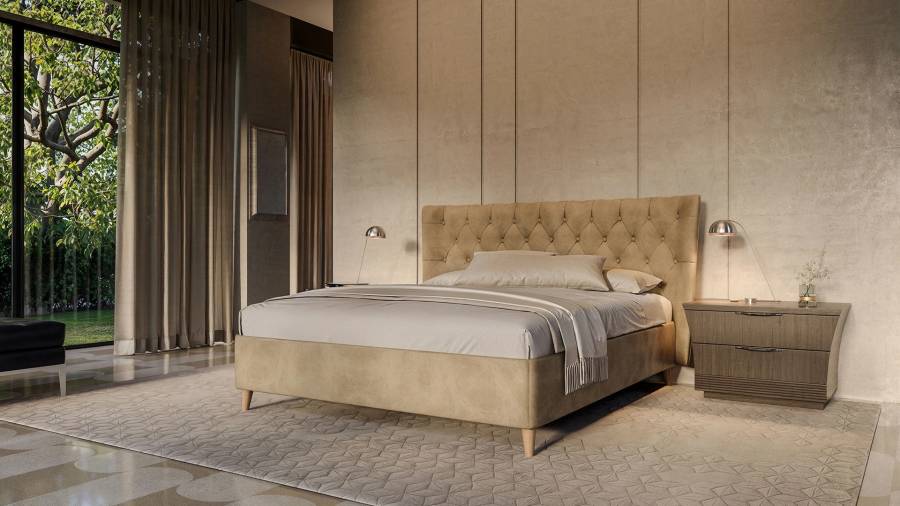 Scopri la nuova Collezione 2025-2026