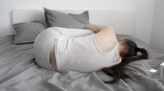 Gestire le asimmetrie posturali a letto: come scegliere il materasso ideale