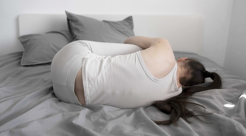 Materasso per adolescenti: guida alla scelta e qualità garantita da Toscani Sagl Materassi e Letti