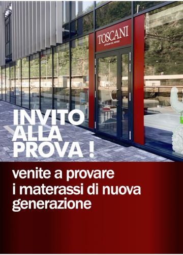 SOLUZIONI PER LA SCHIENA