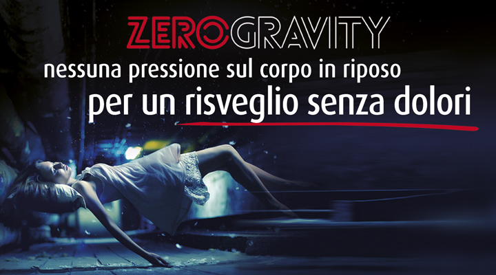 struttura Fisio Sleep